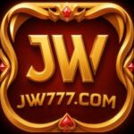 Jw 777