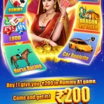 Rummy Soft