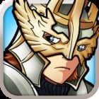 Might & Magic Clash Of Heroes