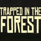 Trapped In The Forest