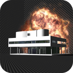 Gameloft Classics: Action
