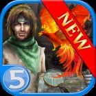 Darkness And Flame 2 (full)