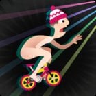 ICycle: On Thin Ice
