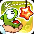 Cut The Rope: Experiments