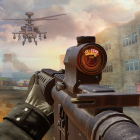 Call Of Warfare: FPS Modern World War 2 WW2 Duty