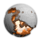 Galimulator