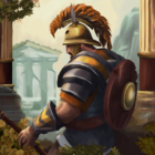 Gladiators: Survival In Rome