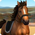 Horse World – Show Jumping