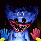 Huggy Wuggy Game