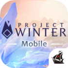 Project Winter Mobile