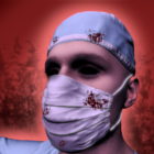 Psyroom: Horror Of Reason