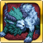 RPG Band Of Monsters