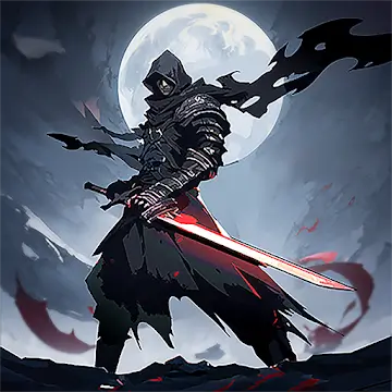 Shadow Slayer MOD APK Download
