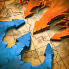 Strategy & Tactics: Medieval Civilization Games