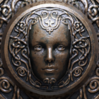 Vendir: Plague Of Lies