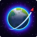 A Planet Of Mine