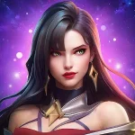 Ace Alliance: Realm Of Heroes