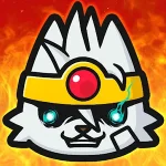 Animal Mafia