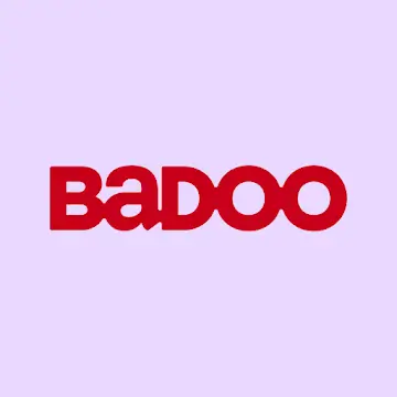 Badoo MOD APK