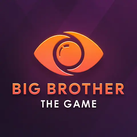 Big Brother The Game MOD APK