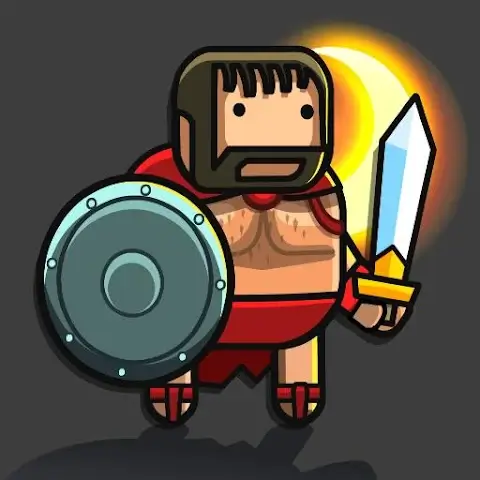 Blackmoor 2 MOD APK