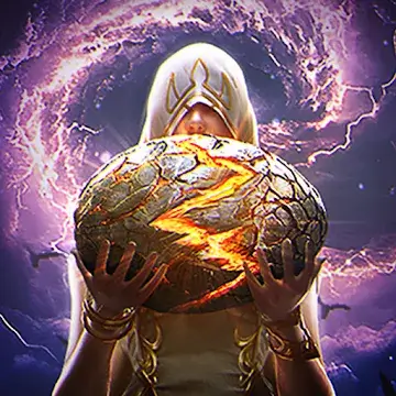 Bloodline MOD APK