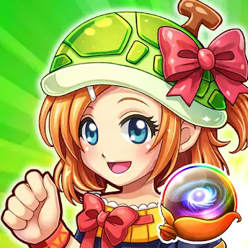 Bulu Monster MOD APK