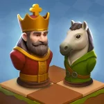 Chessarama