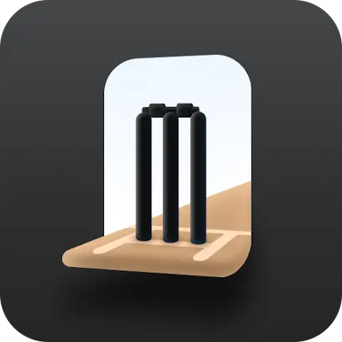 CREX Just Cricket MOD APK