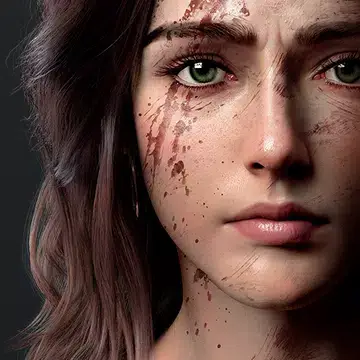 CrisisX Lite MOD APK