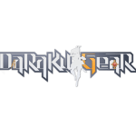 Daraku Gear