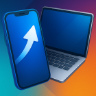 Devices Company Tycoon Inc