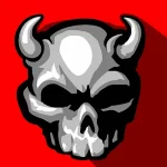 DevilutionX - Diablo 1 Port