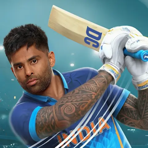 Dream Cricket 2024 MOD APK Download