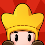 Dream Detective: Merge Game