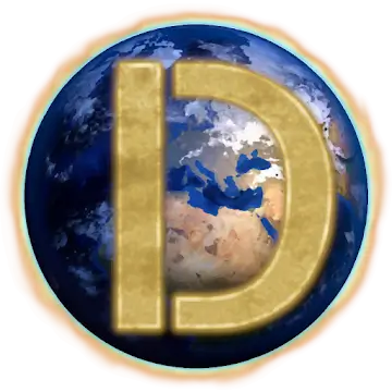 Dummynation MOD APK