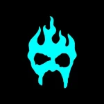 Dungeons Of Dreadrock 2