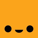 Enter The Gungeon