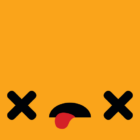 Exit The Gungeon