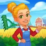 Farming Fever