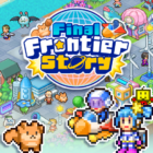 Final Frontier Story