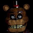 Five Nights At Freddy’s Plus
