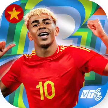Football Pro VTC MOD APK