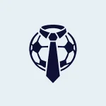 FootLord - Football Manager