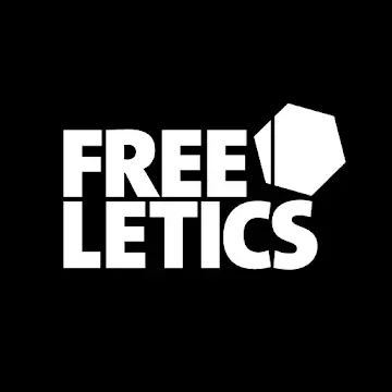 Freeletics MOD APK Download