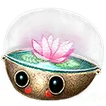 Growbot