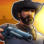 Guns And Spurs 2