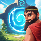 Heroes Of History: Epic Empire