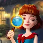 Hidden Objects: Find Items
