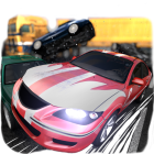 Highway Crash Derby